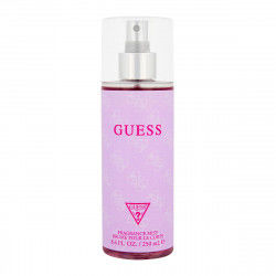 Spray Corps Guess Woman...
