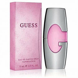 Women's Perfume Guess EDP...