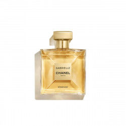 Women's Perfume Chanel EDP...