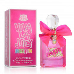 Parfum Femme Juicy Couture...
