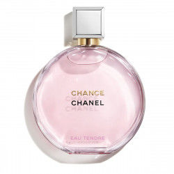 Perfume Mulher Chanel EDP...