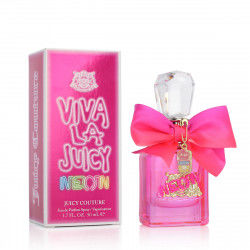 Perfume Mulher Juicy...