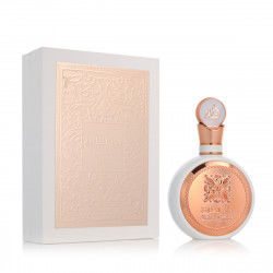 Women's Perfume Lattafa EDP...