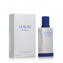 Men's Perfume Les Copains...