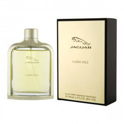 Parfum Homme Jaguar EDT...
