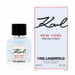 Men's Perfume EDT Karl...