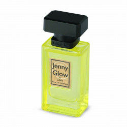 Perfume Mulher Jenny Glow...