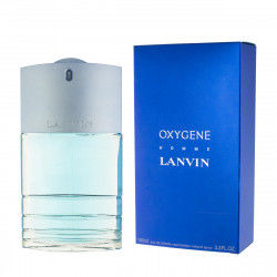 Herenparfum Lanvin Oxygene...