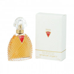 Women's Perfume Emanuel...
