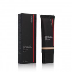 Facial Cleanser Shiseido...