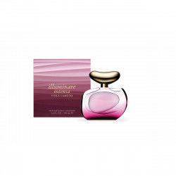 Perfume Mulher Vince Camuto...