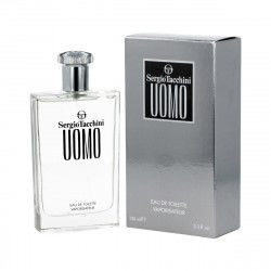 Perfume Homem Sergio...