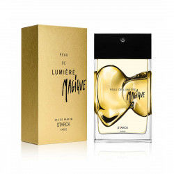 Perfume Mulher Starck EDP...