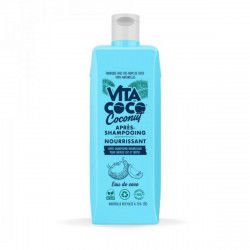 Après-shampooing Vita Coco...