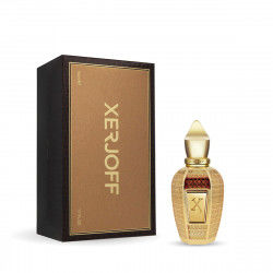 Unisex Perfume Xerjoff Oud...