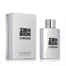 Parfum Homme Zirh EDT 125...