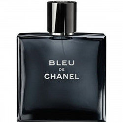 Herenparfum Chanel EDT Bleu...