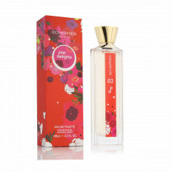 Women's Perfume Jean Louis...