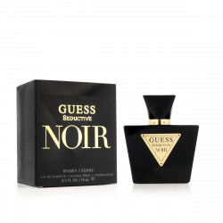 Profumo Donna Guess EDT 75...