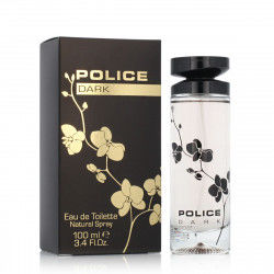 Women's Perfume Police EDT...