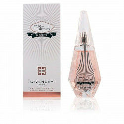 Parfum Femme Givenchy EDP...