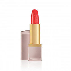 Lipstick Elizabeth Arden...