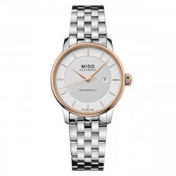 Relógio feminino Mido...