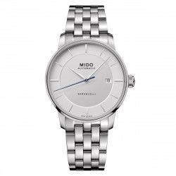 Horloge Dames Mido...