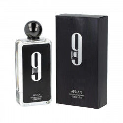 Parfum Homme Afnan EDP 9 Pm...