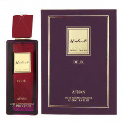 Women's Perfume Afnan edp...