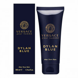 Aftershave Balm Versace...