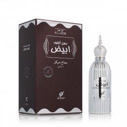 Unisex-Parfüm Afnan 100 ml...