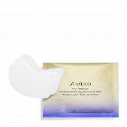 Patch Masks Shiseido Vital...