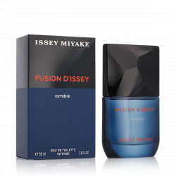 Parfum Homme Issey Miyake...
