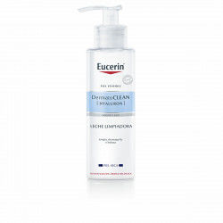 Cleansing Lotion Eucerin...