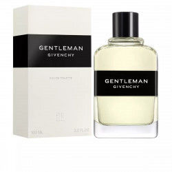 Men's Perfume Givenchy EDT...