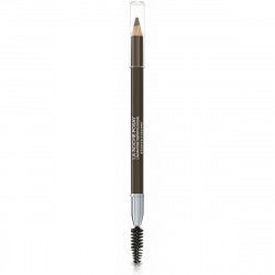 Eyebrow Pencil La Roche...