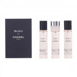 Profumo Uomo Chanel Bleu De...