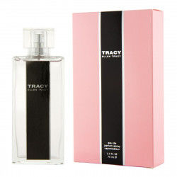 Unisex-Parfüm Ellen Tracy...