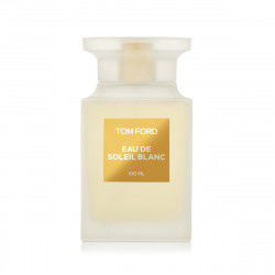 Parfum Homme Tom Ford EDT...
