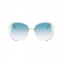Damensonnenbrille Longchamp...