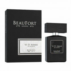 Men's Perfume BeauFort EDP...