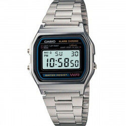 Horloge Heren Casio A158...