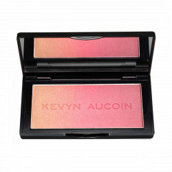 Rouge Kevyn Aucoin The Neo...