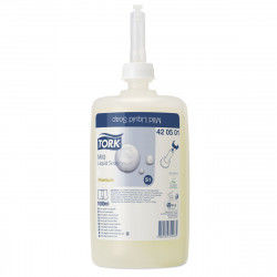 Hand Soap Tork Replacement 1 L