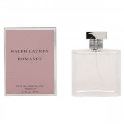 Women's Perfume Romance...