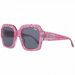 Ladies'Sunglasses...