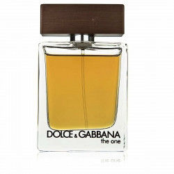 Parfum Homme Dolce &...