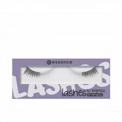 Faux cils Essence Lashes To...