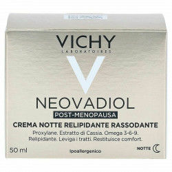 Night Cream Vichy Neovadiol...